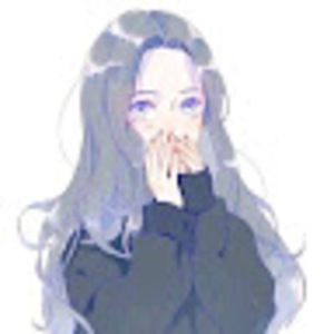 Meet your Posher, Mia